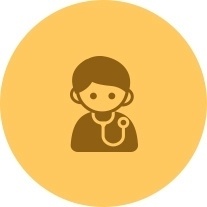 psychoanalysis New York