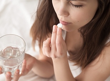 medication management