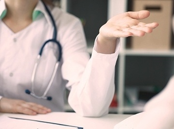 psychiatric consultation